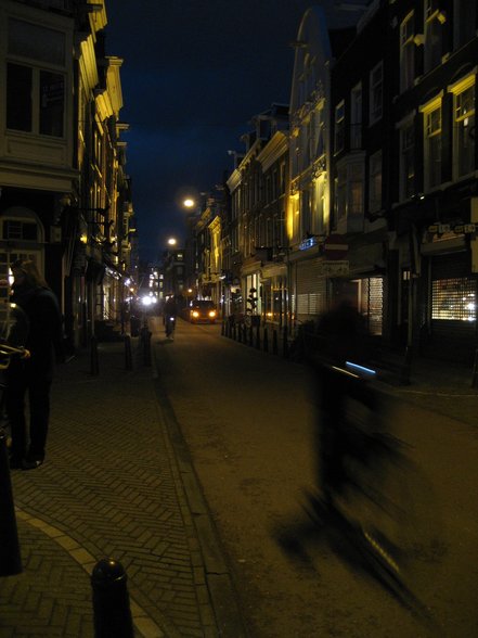 amsterdam 07 - 