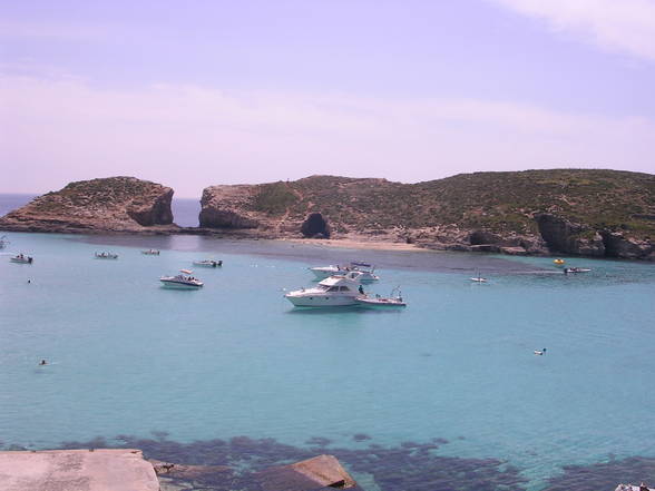 Malta 2006 - 