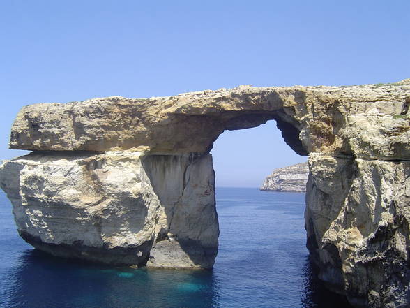 Malta 2006 - 