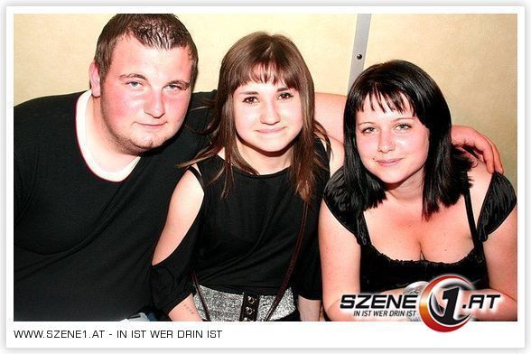 mein leben und ich! - 