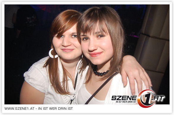 mein leben und ich! - 