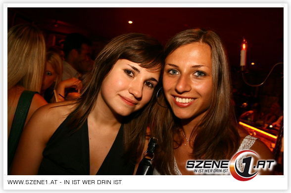 mein leben und ich! - 