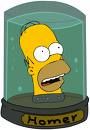 Simpson - 