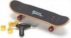 Marken&Skateboards  - 