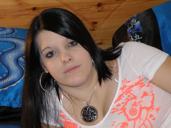 it's me - 
