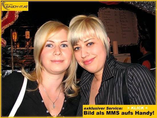 Meine Pix - 