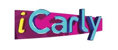 iCarly - 