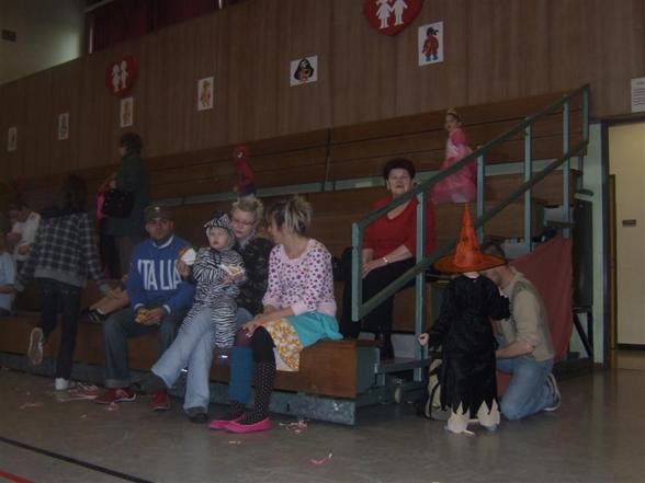 fasching - 