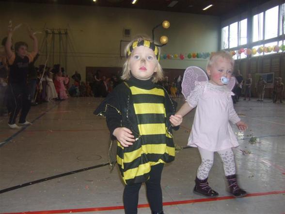 fasching - 