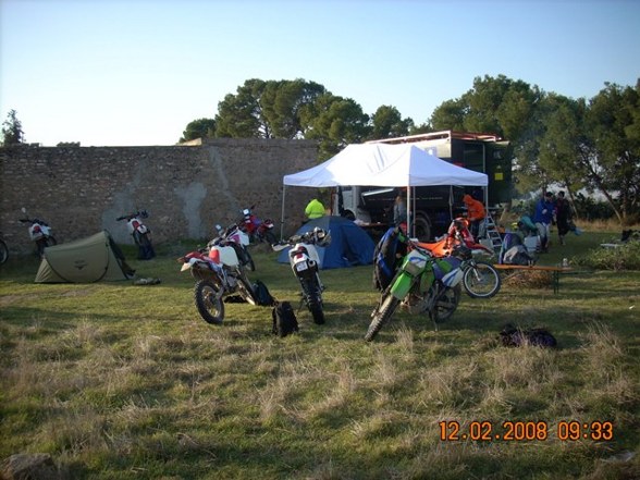 Tunesien2008 - 