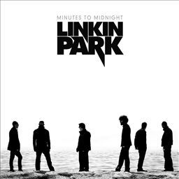 LINKIN PARK - 