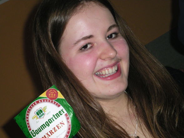 Silvester 2009 - 