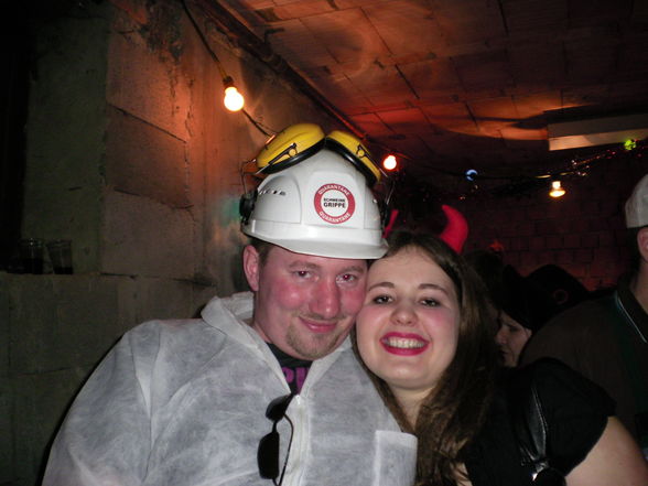 fasching - 