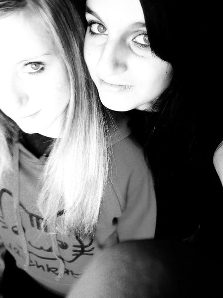 aLeeek.s  &  iiCH.   - 