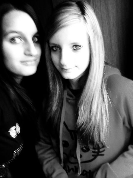 aLeeek.s  &  iiCH.   - 