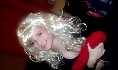 knufffelig *,*  - 