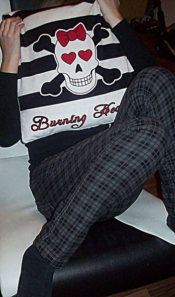 knufffelig *,*  - 