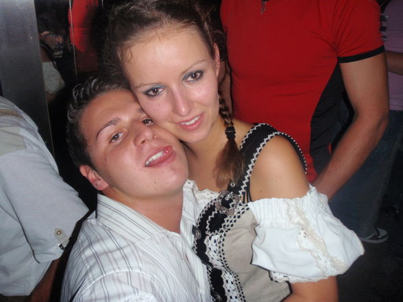 festl, festl, festl.... - 