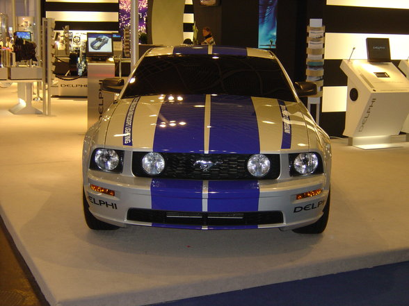 IAA 22.09.2007 - 