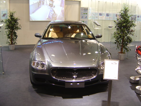 IAA 22.09.2007 - 