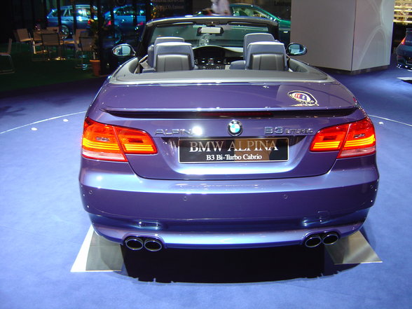 IAA 22.09.2007 - 