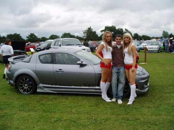 Donny South Winners x - 