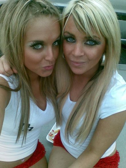 Donny South Winners x - 