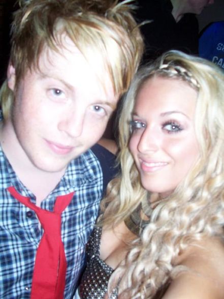 Nights Out 2008 - 