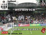 LASK - 