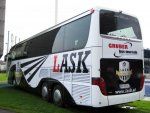 LASK - 