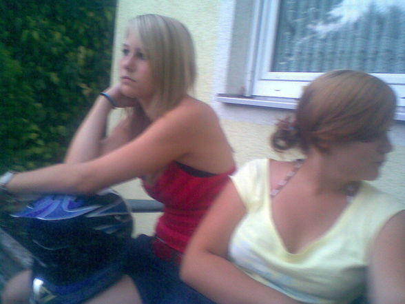 ~sommer 08~ - 