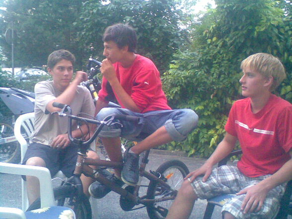 ~sommer 08~ - 