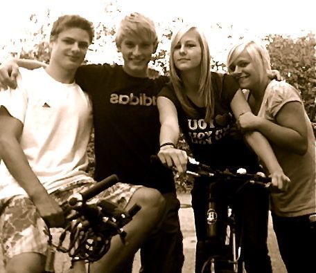 ~sommer 08~ - 