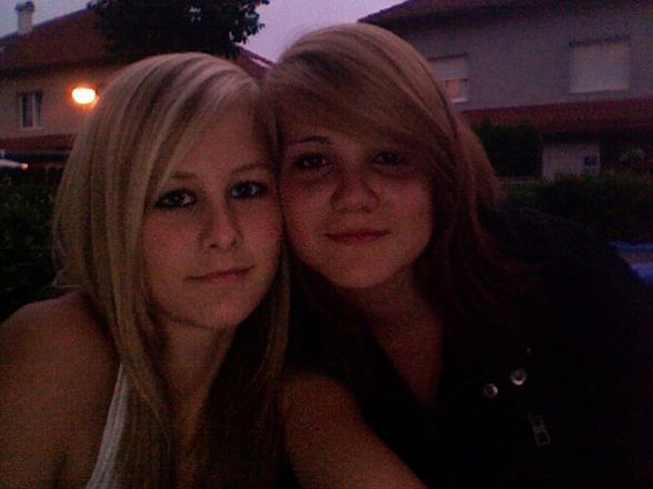 ~sommer 08~ - 