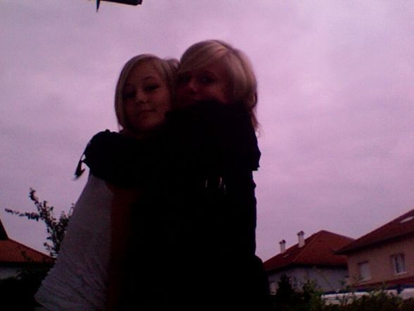 ~sommer 08~ - 