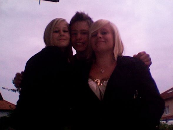 ~sommer 08~ - 