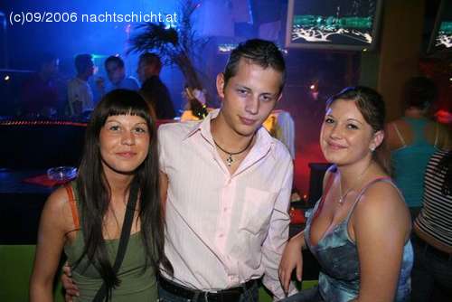 ich/freunde bei party machen!!! - 