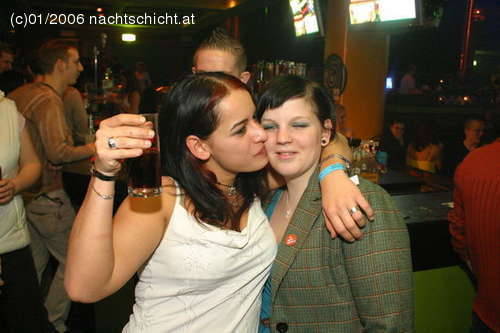 ich/freunde bei party machen!!! - 