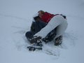 A gscheide Gaudi im Schnee!!!!!!!! - 