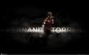 Torres - 