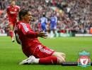 Torres - 