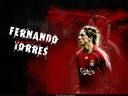 Torres - 