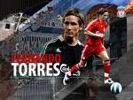 Torres - 