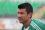 SK Rapid Wien - 