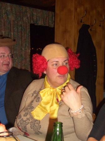 Fasching - 