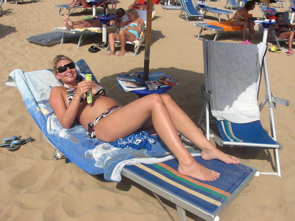 Sommer 08 - 