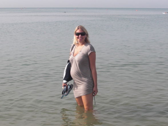 Sommer 08 - 