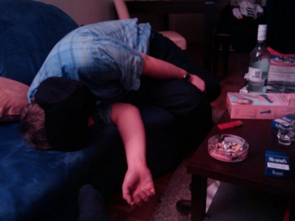 °•.?.•° Handypics °•.?.•° - 