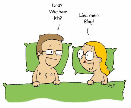 Lustig - 