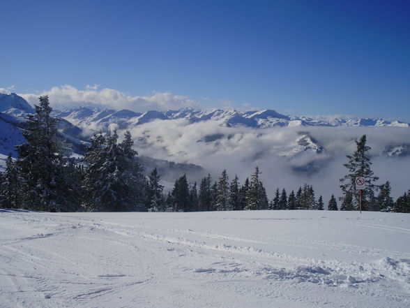 Kitzbühel 2009 - 